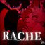 Rache - Single