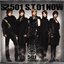 SS501 S.T 01 NOW