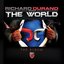 Richard Durand Vs. The World (Bonus Track Version)