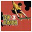 Top Junior, Vol. 3