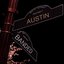 Austin