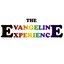 The Evangeline Experience