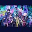 妄想delusion - Single