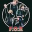 A.B.C-Z Concert Tour 2024 F.O.R (Live)