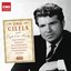 Icon: Emil Gilels