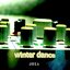 Winter Dance 2013
