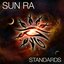 Sun Ra: Standards