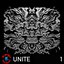 Unite (Part 1)