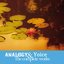 The Complete Works, Vol. 1