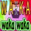 Waka Waka