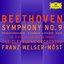 Beethoven: Symphony No.9