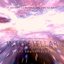 Interstellar: Sci·Fi Soundtracks 2