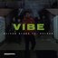 Vibe