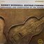Guitar Forms (Expanded Edition)