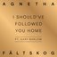 I Should've Followed You Home (feat. Gary Barlow) [A+] - Single