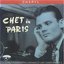 Chet Baker In Paris - Volume 2