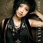 BEST of UETOAYA -Single Collection-