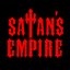 Satan's Empire