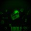 Wolf 359 Soundtrack, Vol. 3