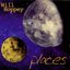 Places