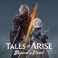 Tales of Arise - Beyond the Dawn (Original Game Soundtrack)