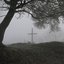 purgatory