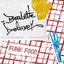 Funk Food