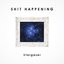Stargazer