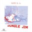 Jungle Jim - EP