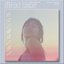STAY OUT TONIGHT // DIGITAL SONG SINGLE デジタル歌