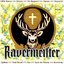 Ravermeister Vol. 8