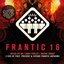 Frantic 16