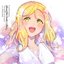 LoveLive! Sunshine!! Second Solo Concert Album - THE STORY OF FEATHER - starring Ohara Mari