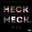Heck Meck EP