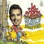 16 Tons of Boogie: The Best of Tennessee Ernie Ford