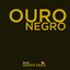 Ouro Negro