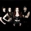 Lilith and Lazarus - Single