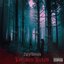 Sinister Sister [Explicit]