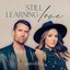 Still Learning Love - Single