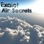 Air Secrets
