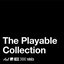 The Playable Collection