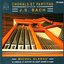 Michel Alabau Plays A L'Orgue J.F. Dupont de Saint Andre a Caen - Chorals et Partitas Autour de J.S. Bach