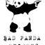 Avatar di badpandarecords