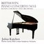 Beethoven: Piano Concerto No.3 & Rondo for Piano and Orchestra (Remastered)