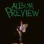 Album Preview