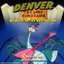 Denver the Last Dinosaur: Original Series Soundtrack