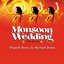 Monsoon Wedding (Original Soundtrack Album)