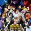 My Hero Academia: Heroes Rising (Original Motion Picture Soundtrack)