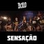 Sensação - Single