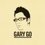 Gary Go (Non EEA)